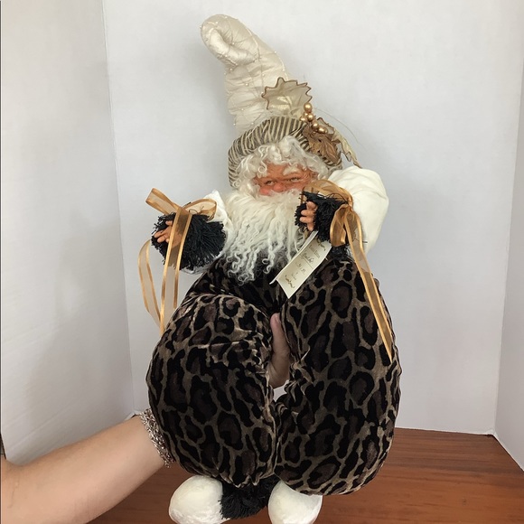 Neiman Marcus Regal Noel - Picture 1 of 5